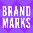 Brandmarks