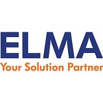 Elma Electronics