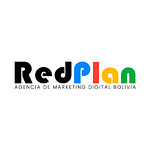 RedPlan Bolivia