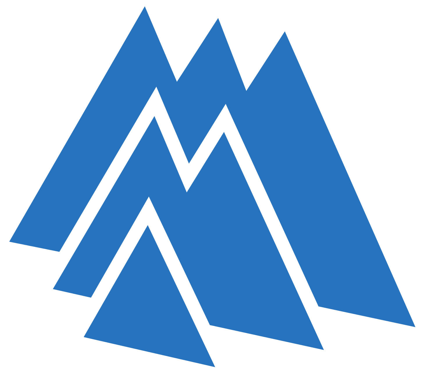 Altitude Marketing