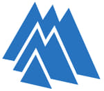 Altitude Marketing logo