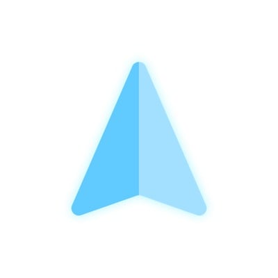HubMotion