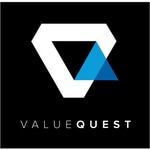 Valuequest Business Solutions Pvt. Ltd