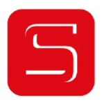 Stilli Solutions S.r.l. logo