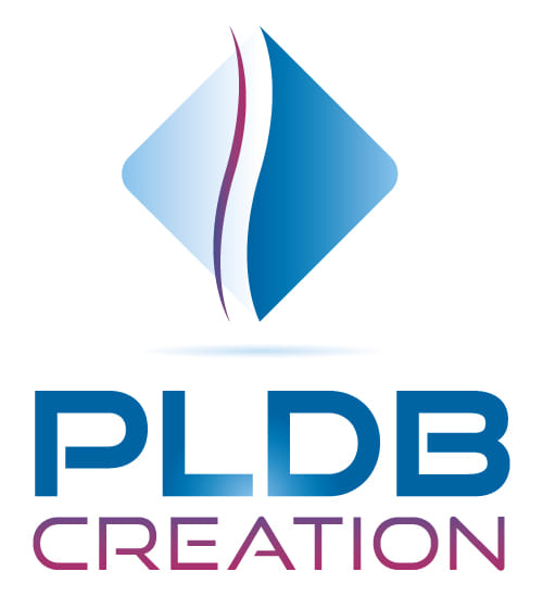 PLDB CRÉATION