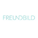 Freundbild