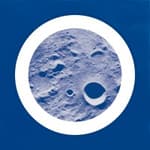 Blue Moon logo