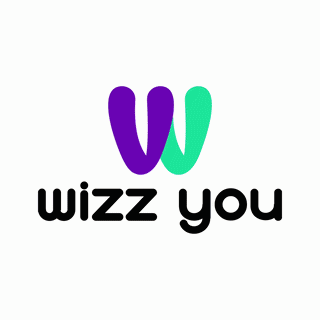 Wizz You