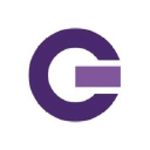 Captura Group, Inc logo