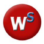 WebSol