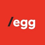 Egg Strategy, Inc.