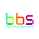 Bothma Branding Solutions