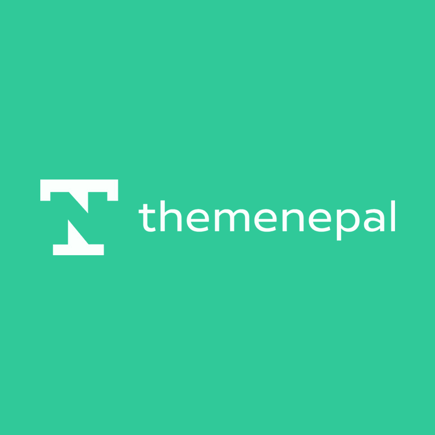 Theme Nepal