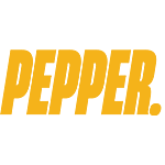 PEPPER AGENCY