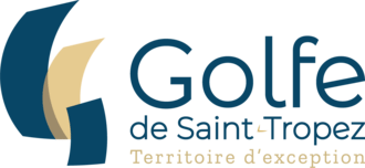 Booster les ventes d'activités touristiques dans le Golfe de St-Tropez - Publicité en ligne