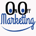 Onoff Marketing