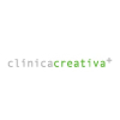 CLINICACREATIVA