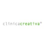 CLINICACREATIVA logo