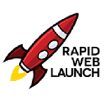 RapidWebLaunch.com