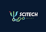 SciTech Valley