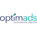 Optimads