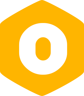 One More Pixel