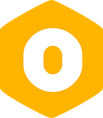 One More Pixel