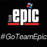 Team Epic