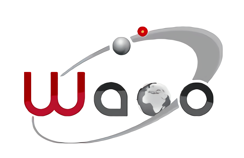 Waoo