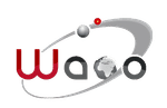 Waoo