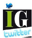 INFOGREEN