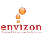 Envizon PR Services South America