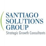 Santiago ROI logo