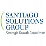 Santiago ROI