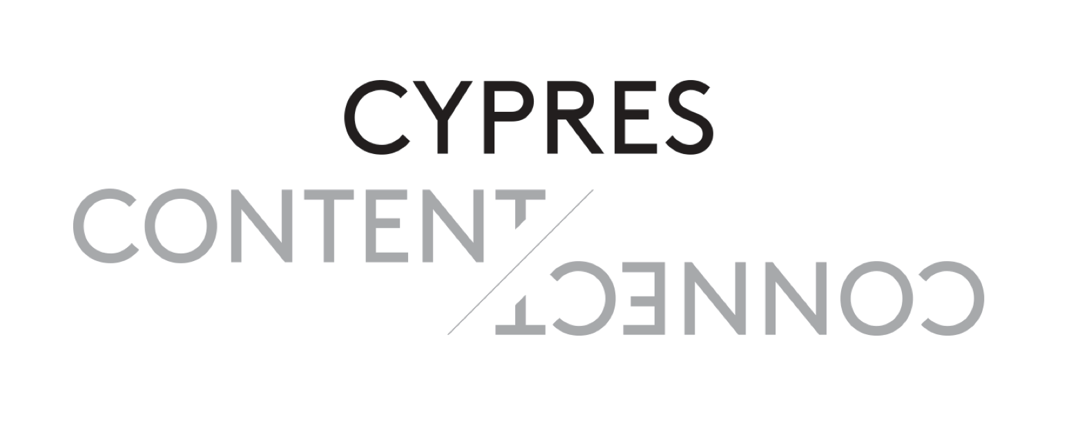 Cypres