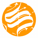 Sanctuary Media Group logo