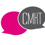 Complicity Marketing
