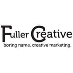 Fuller Creative, LLC logo