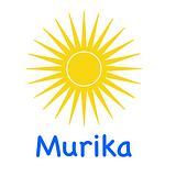 Murika