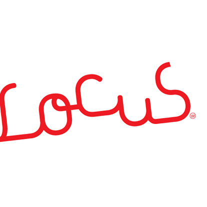 Agência Locus