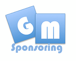 GM Sponsoring logo