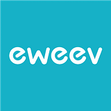Eweev