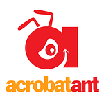 AcrobatAnt logo