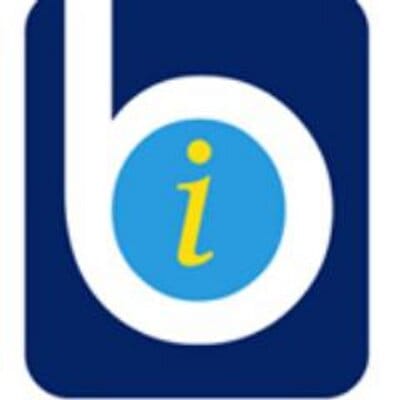 Bright Idea Marketing