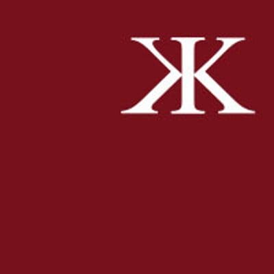 Konarch