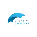 Creative Canopy