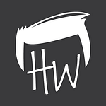 HW Production Company
