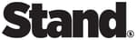 Stand Limited logo