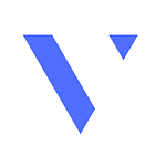 Vidda Digital BV logo