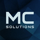 Mediacore Solutions logo